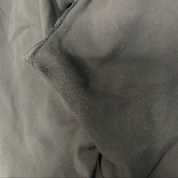 Lululemon | zip pocket 7/8 high rise legging - Picture 8 of 9